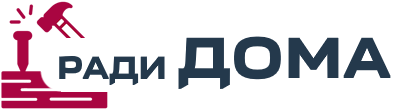 Строительство пристроек и малых строений под ключ в Архангельске 2026